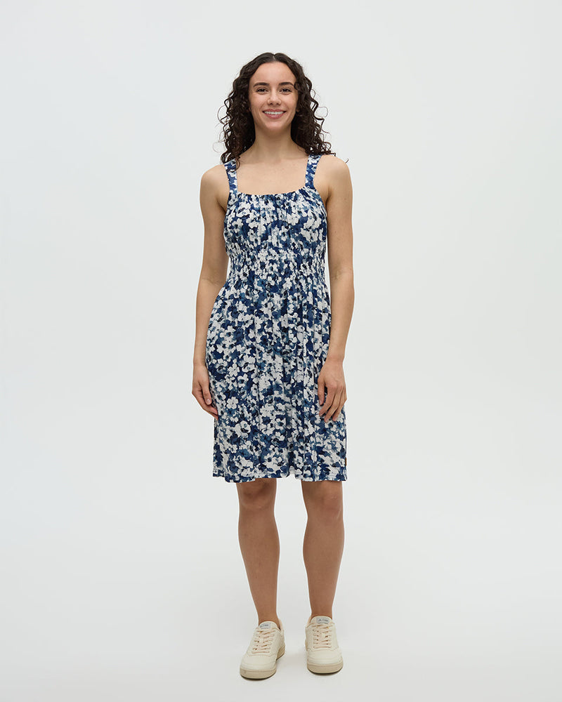 Overlook Dress-1