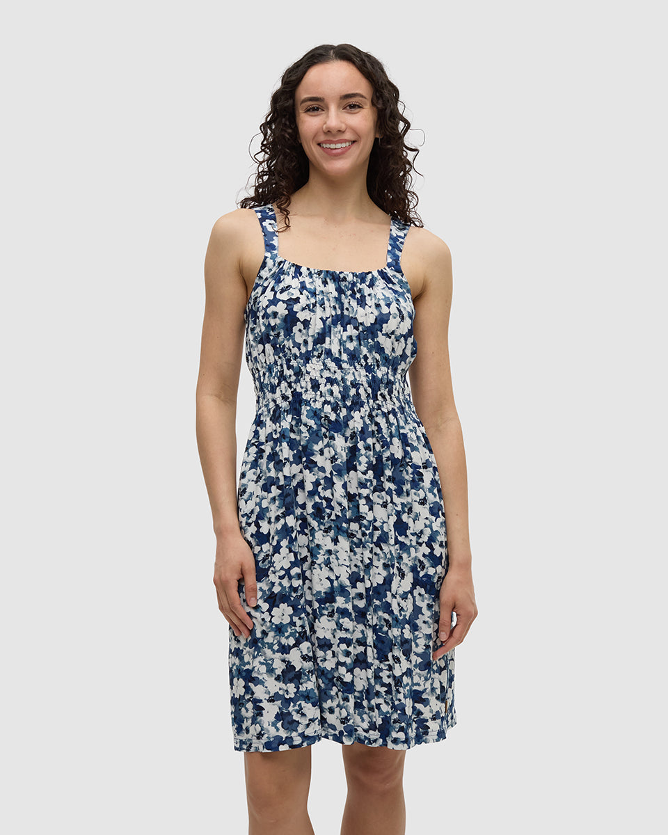 Overlook Dress-2