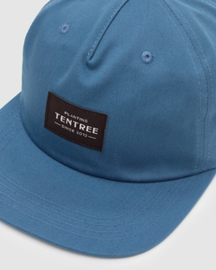 Tentree Heritage Apex Hat-2