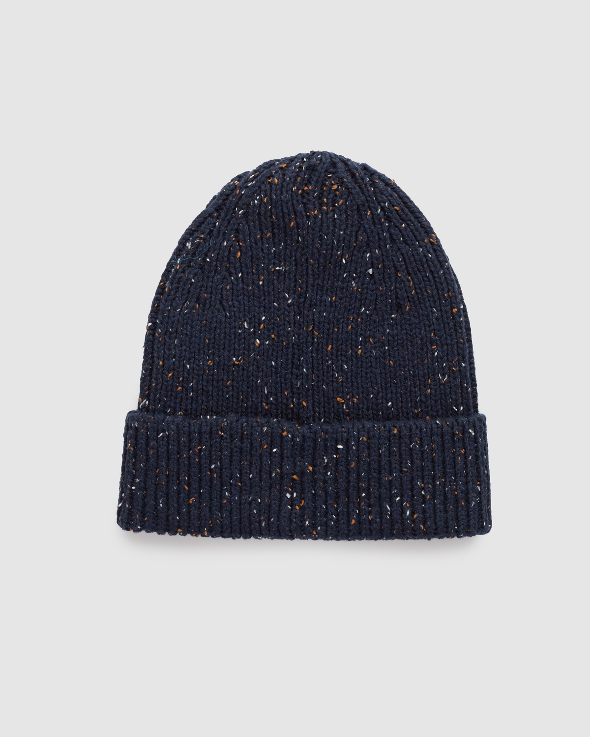 Bristow Fleck Beanie-3