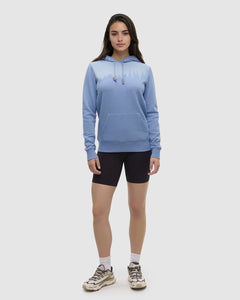 Juniper Hoodie-2
