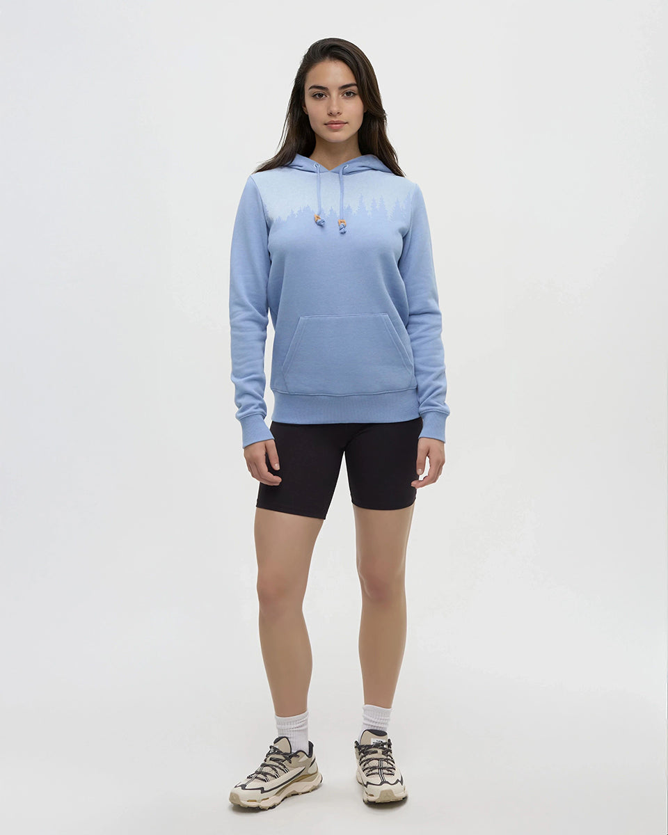 Juniper Hoodie-5