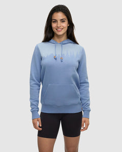 Juniper Hoodie-1