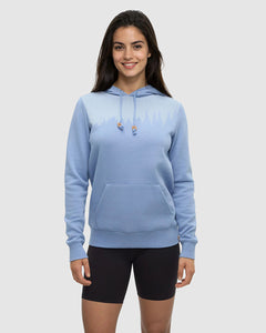 Juniper Hoodie-4
