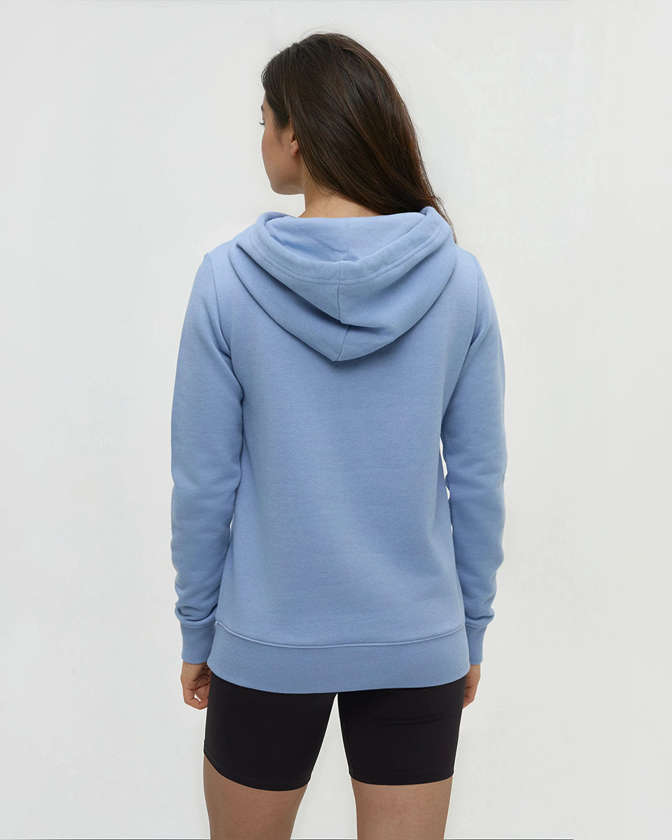 Juniper Hoodie-3