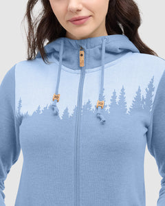 Juniper Zip Hoodie-6