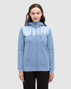 Juniper Zip Hoodie-4
