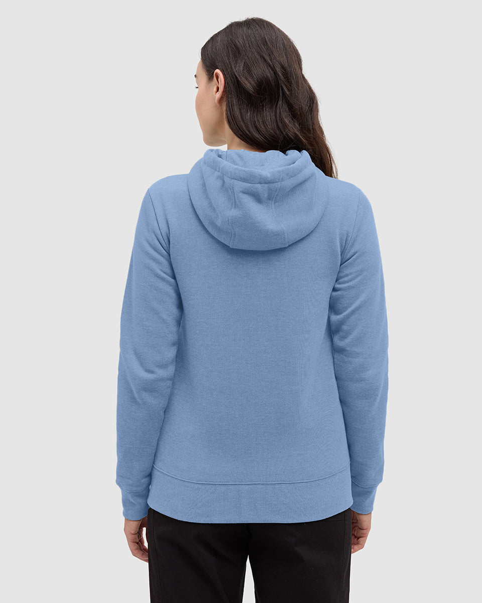 Juniper Zip Hoodie-2