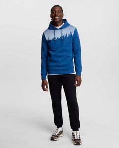 Juniper Hoodie-2