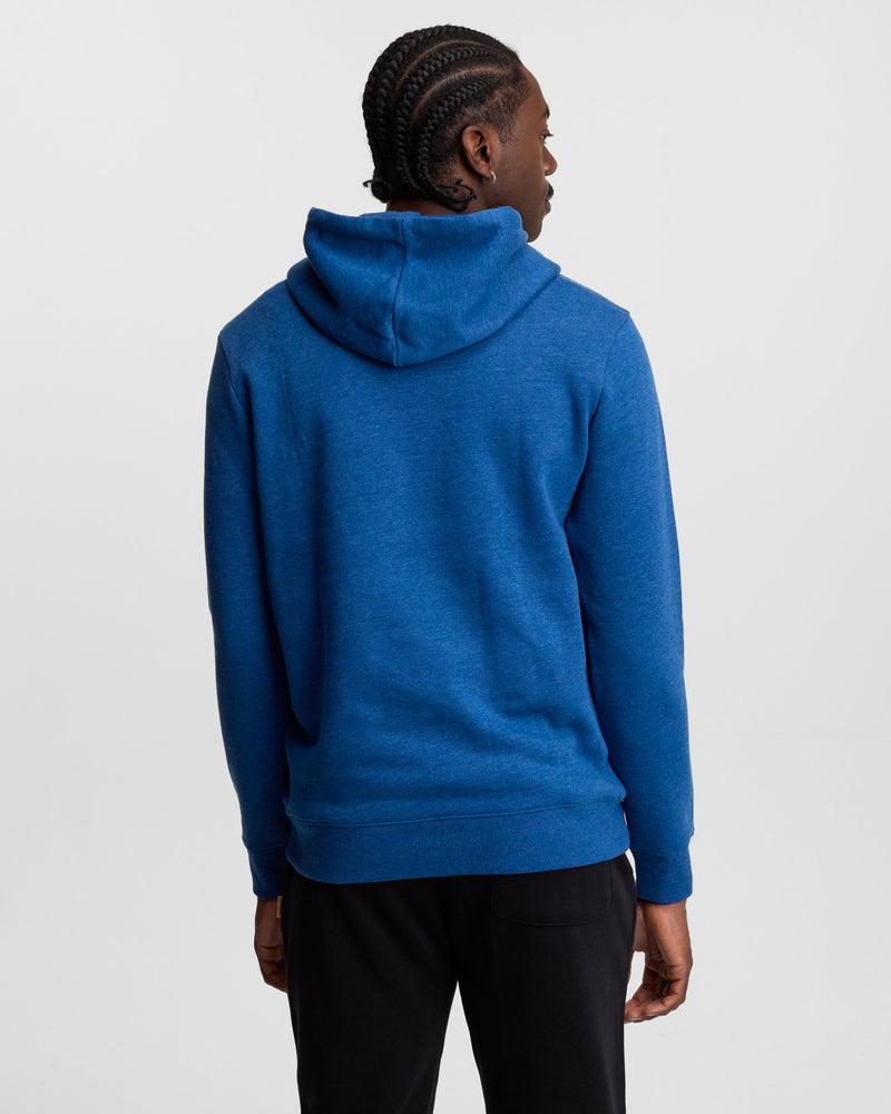 Juniper Hoodie-3