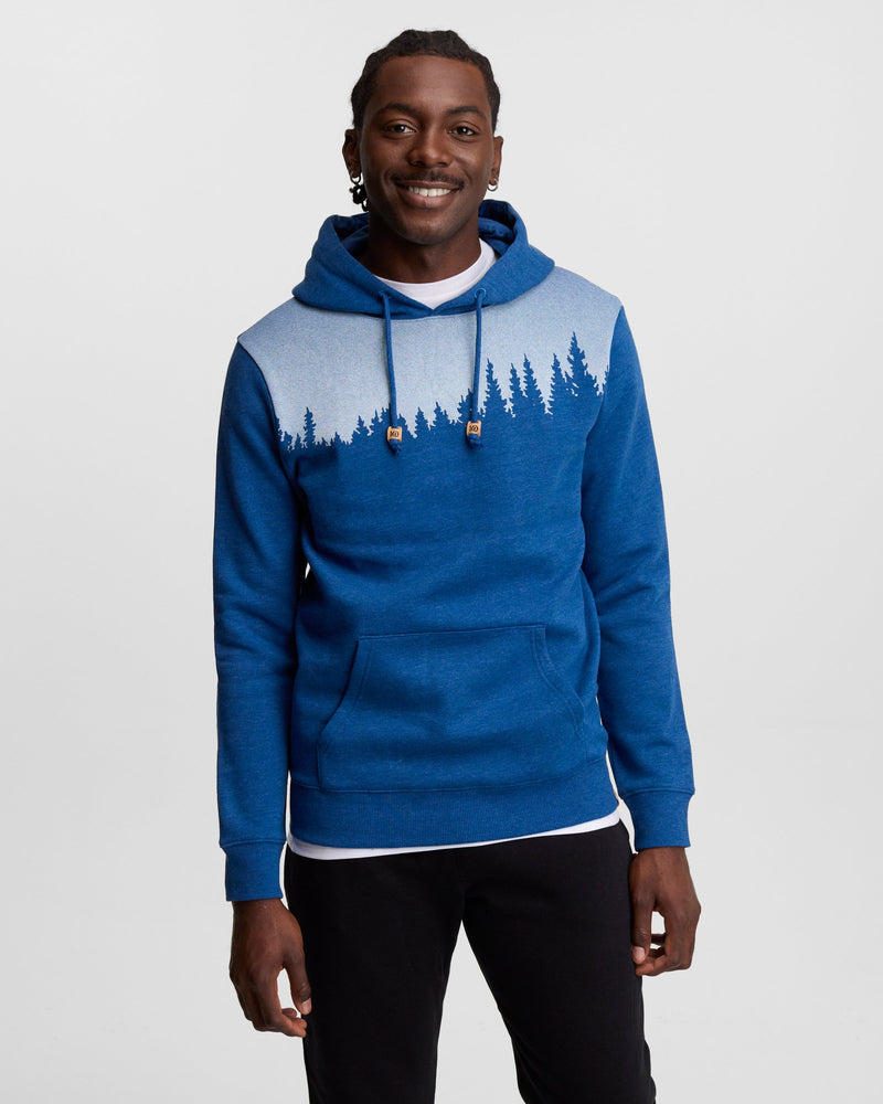 Juniper Hoodie-1