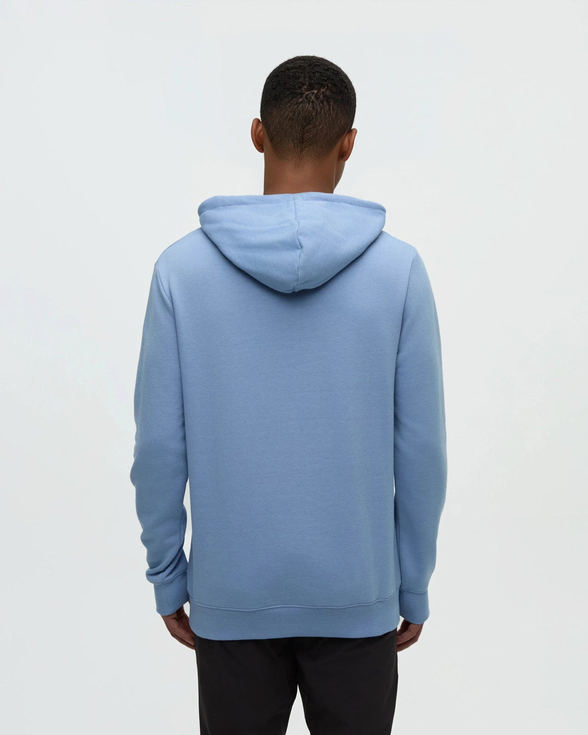Juniper Hoodie-3