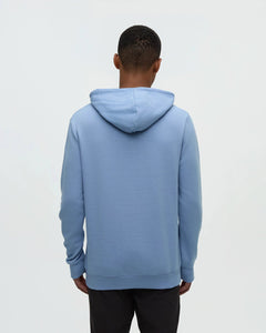 Juniper Hoodie-3
