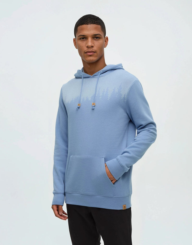 Juniper Hoodie-4