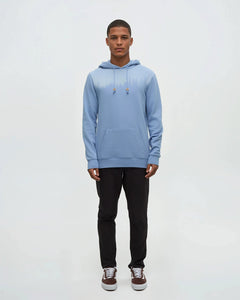 Juniper Hoodie-2