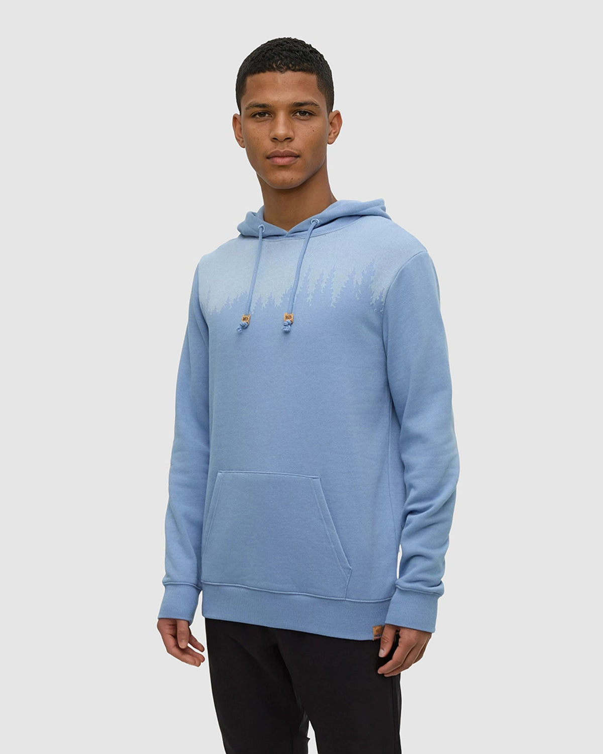 Juniper Hoodie-1