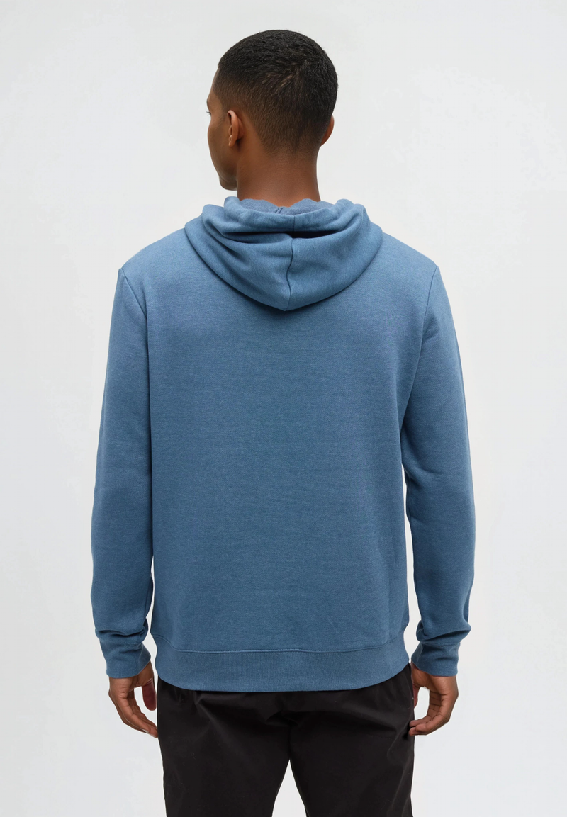 Juniper Hoodie-3