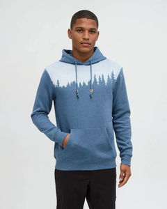 Juniper Hoodie-2