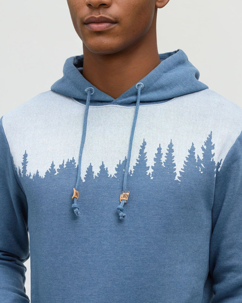 Juniper Hoodie-4