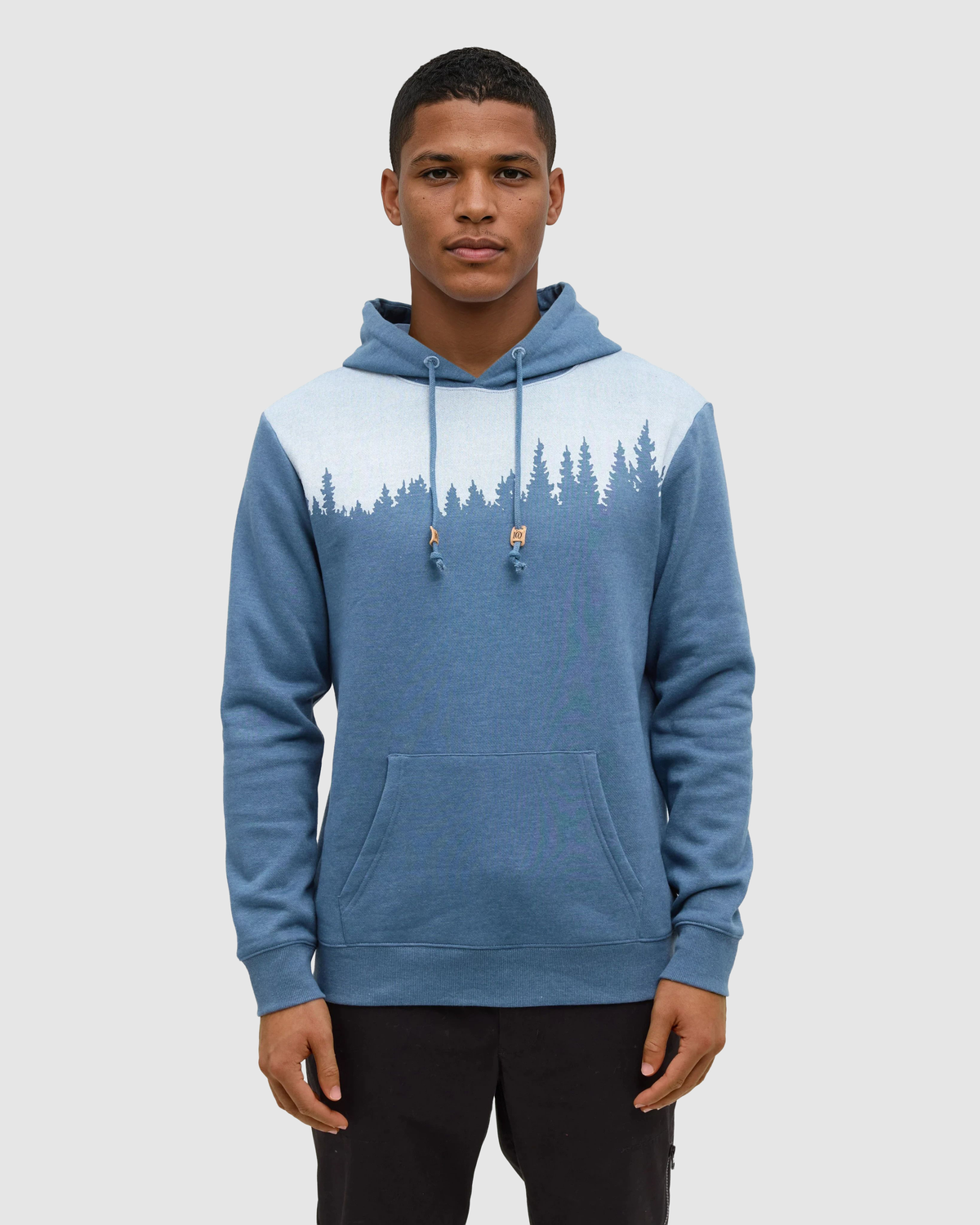 Juniper Hoodie-1