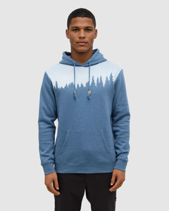 Juniper Hoodie-1