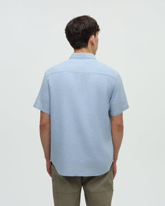 Dundas Shirt-2