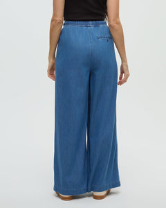 Denim Crestwood Pant-3