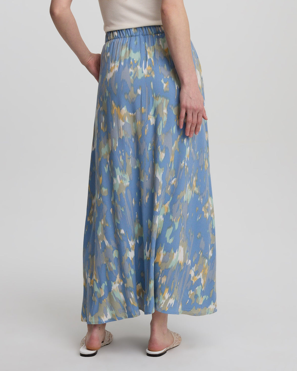 Ashland Skirt-3