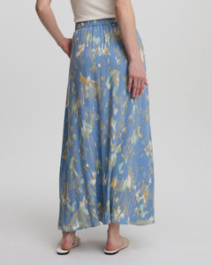 Ashland Skirt-3