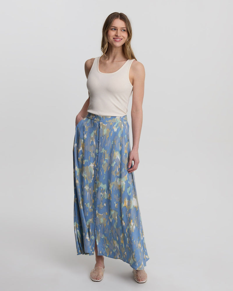 Ashland Skirt-2
