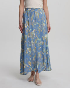 Ashland Skirt-1