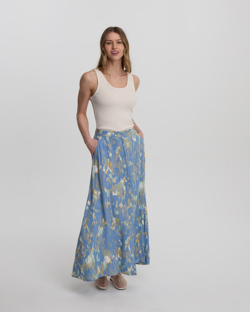 Ashland Skirt-5