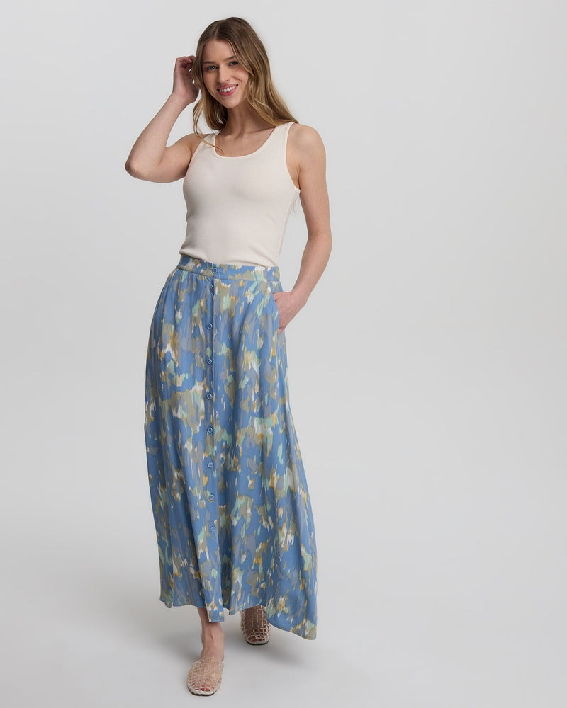 Ashland Skirt-4