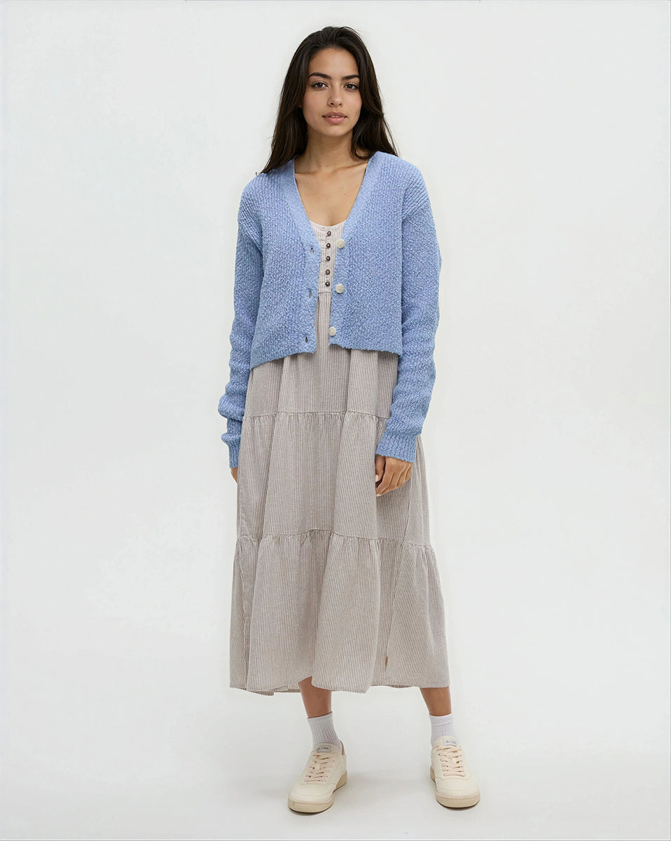 Poplar Cardigan-3