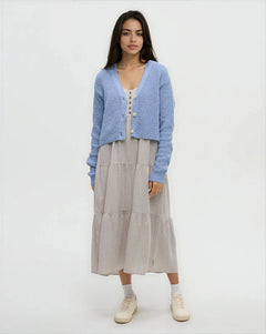 Poplar Cardigan-3