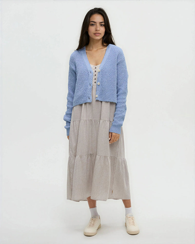 Poplar Cardigan-3
