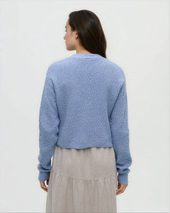 Poplar Cardigan-4