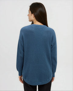 Broughton Sweater-3