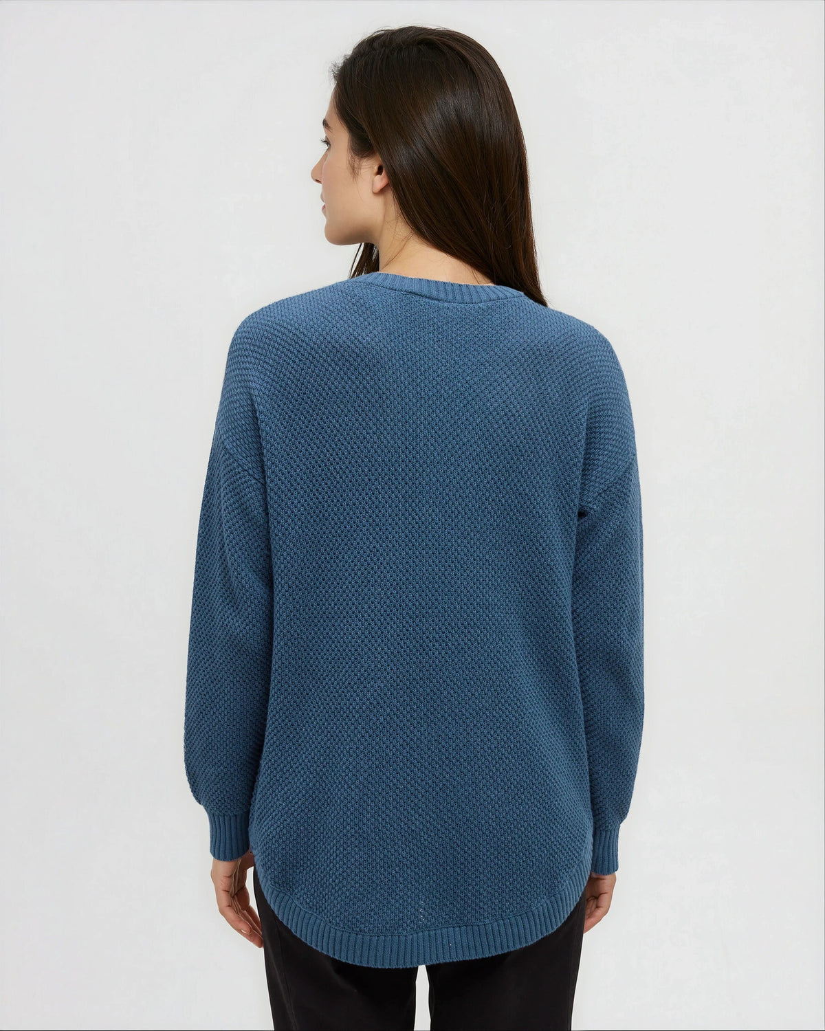 Broughton Sweater-3