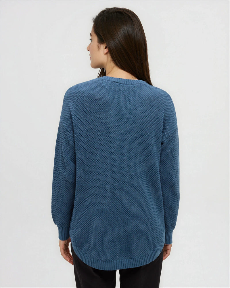 Broughton Sweater-3