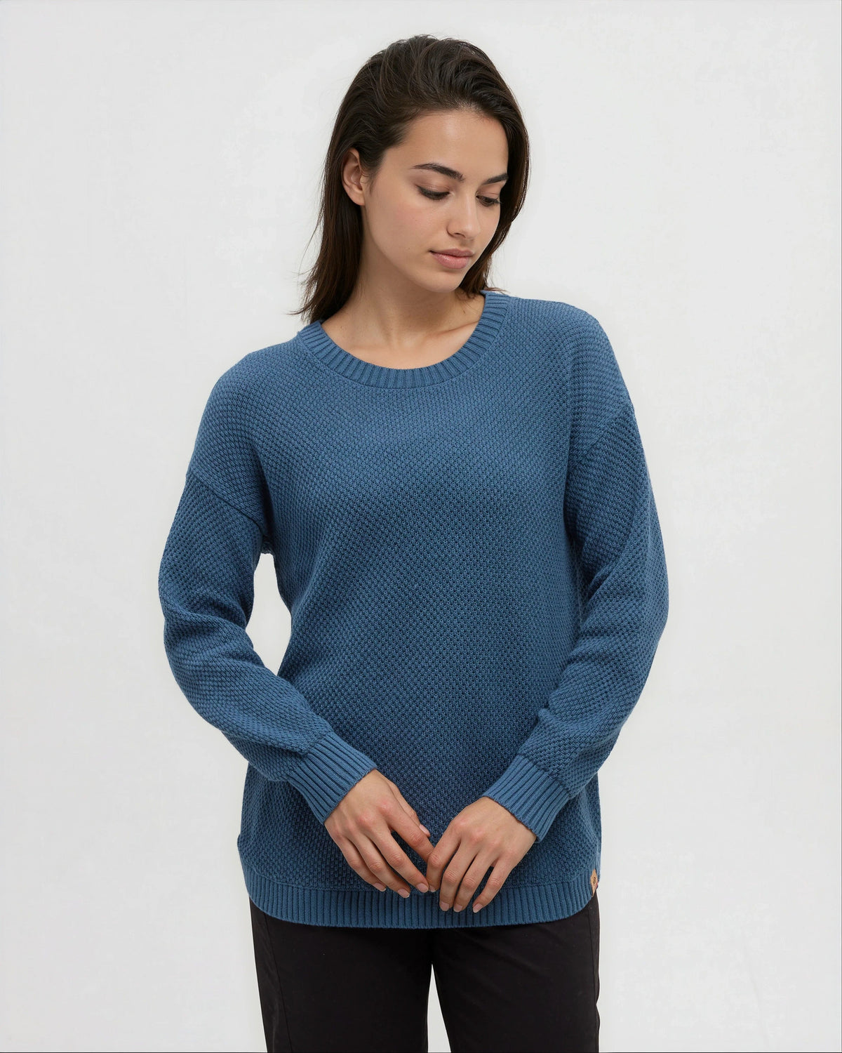 Broughton Sweater-2
