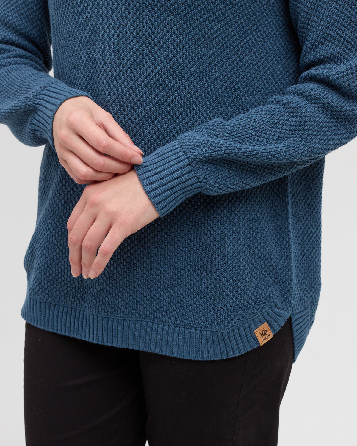 Broughton Sweater-4