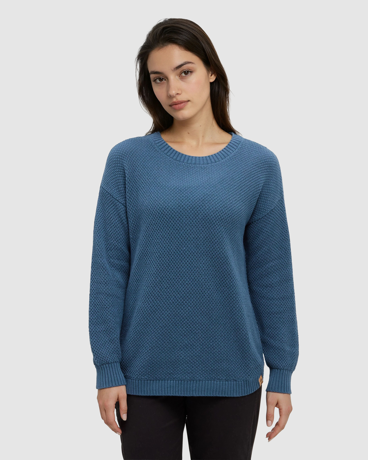 Broughton Sweater-1