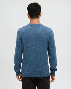 Rambler Fleck Sweater-2