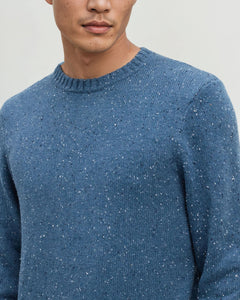Rambler Fleck Sweater-3