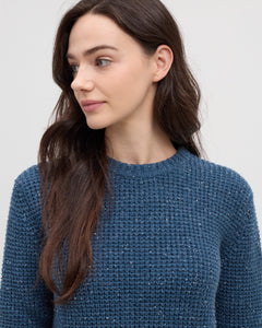 Morrell Fleck Sweater-3