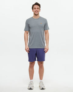 Henson Short-2