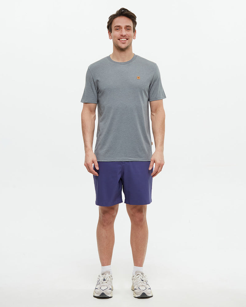 Henson Short-2