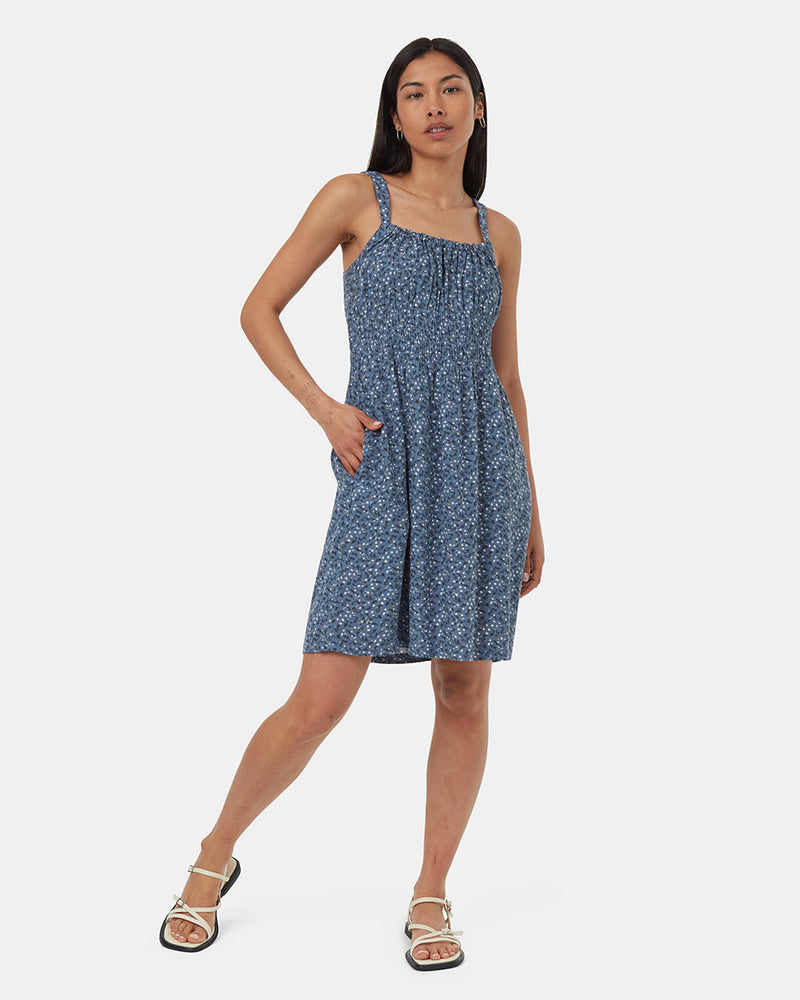 Overlook Dress-1