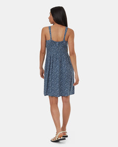 Overlook Dress-3